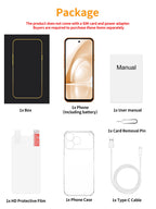 SERVO S45 Pro mini Smartphone Dual SIM Card Android 10.0 4.0'' HD 2000mAh Battery WIFI Bluetooth 4G Small Mobile Phone