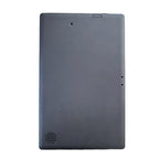 11.6 INCH RCT6716 WIFI Tablet PC 2GB RAM 32GB ROM Android 10.0 MT8167 CPU WIFI 768 x 1368 IPS Screen Quad  Core