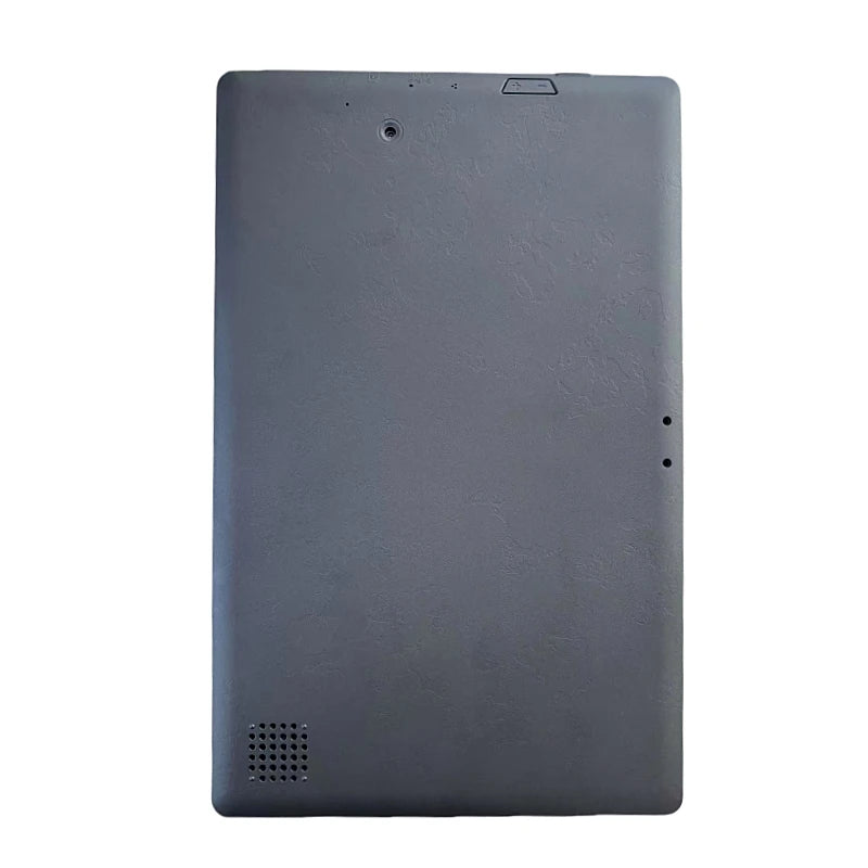 11.6 INCH RCT6716 WIFI Tablet PC 2GB RAM 32GB ROM Android 10.0 MT8167 CPU WIFI 768 x 1368 IPS Screen Quad  Core