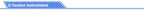 Ulefone Armor 27T Pro+ 5G Rugged Phone 10600mAh Android 15 Smartphone 50MP+64MP Night Camera 6.78" 120Hz 24GB+256GB NFC Mobile