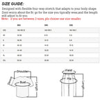 Scrunch Sports Suit Women's Yoga Set Gym Wear Sexy Sports Bras and Flared Leggings Sets Fitness Outfits Female Workout Clothes