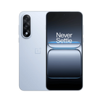 Global version samrtphone OnePlus Nord 5 5G 8GB+256GB 12GB+512GB Snapdragon 8s Gen 3 Android 15 6800 mAh 80W Wi-Fi 6  NFC