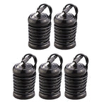 Mini Foot Spa Bath Massager Detox Machine Ion Cleanse Ionic Foot Bath Aqua Cell Spa Machine Detox Foot Bath Array Aqua Spa Relax