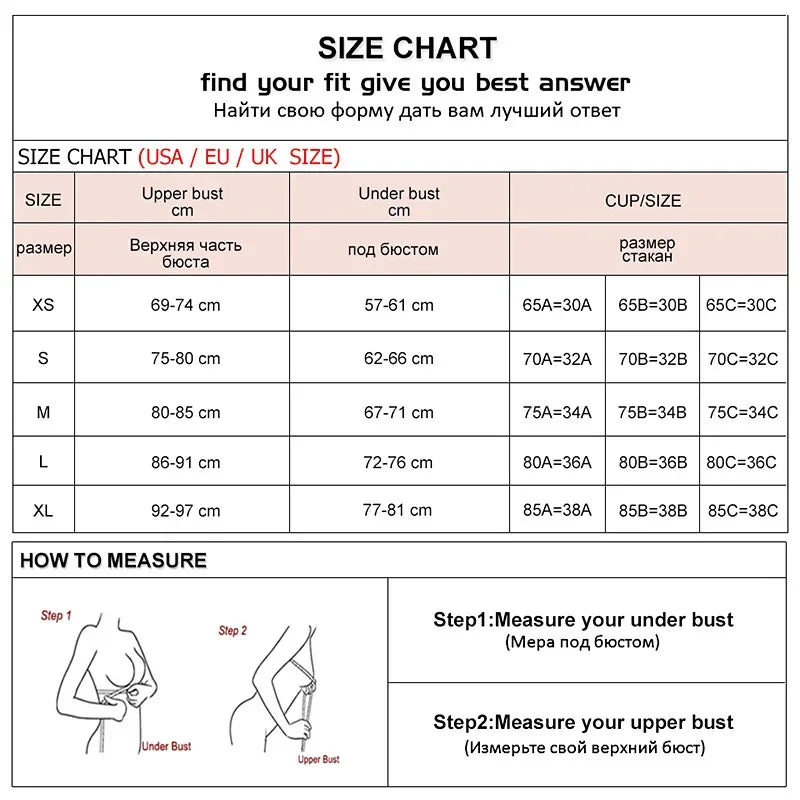 French Thin Cup Women Lingerie Set Sexy Hollow Lace Bra Set Summer Mesh Comfort Breathable Underwear Fish Bone Tops Intimates