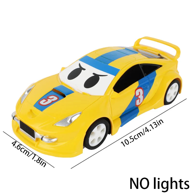 Analog Slot Car 1 43 143 Slotcar Electric Racing Toy  Rally Vehicle Cars Accesorios For Carrera Scalextric Compact  Scx