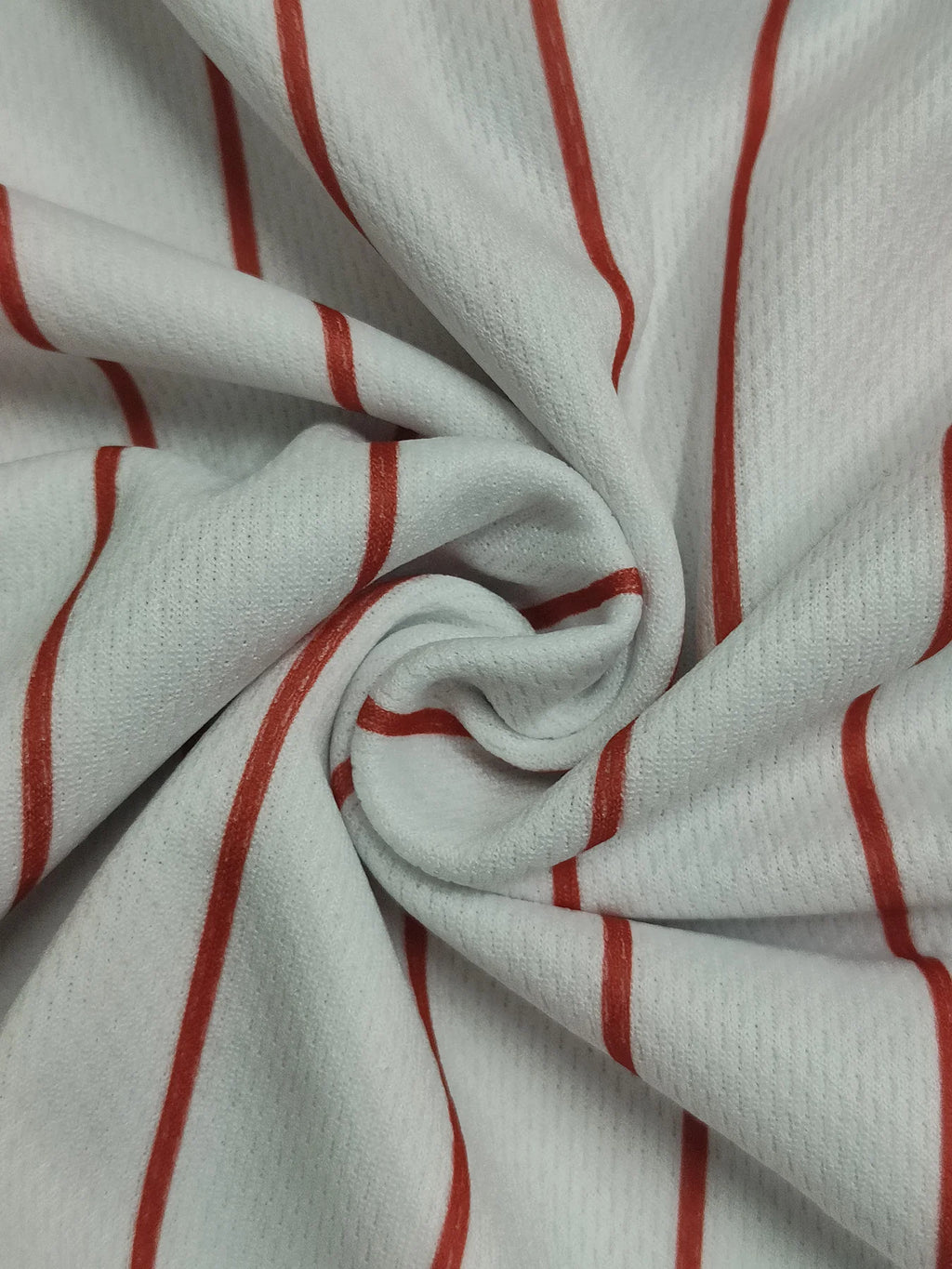 Mens Stripes Basketball Sports Jersey, Breathable Sleeveless Pattern Embroidery Sweatshirt Training Competition Sports Uniforms