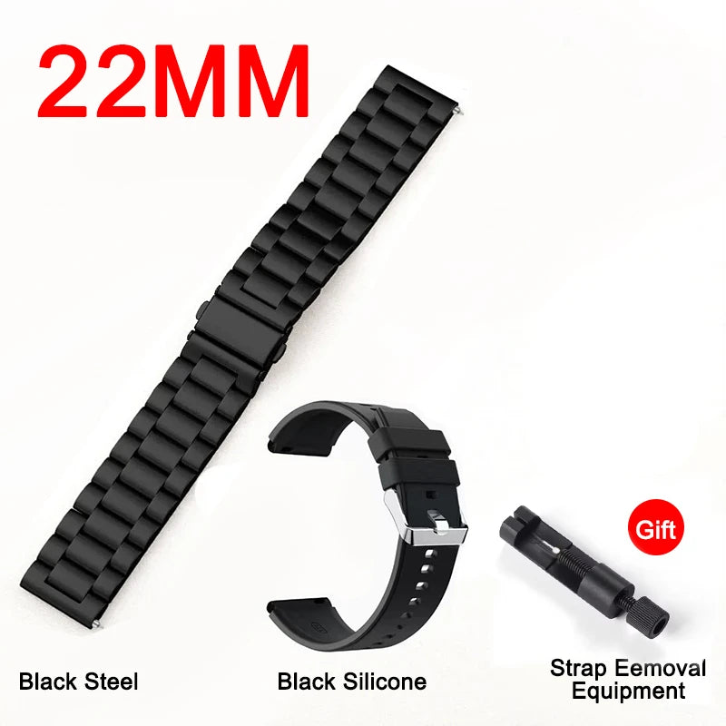 2026 New Nursing Grade ECG+PPG Smart Watch Health Analysis Blood pressure Lipids Uric acid Wireless HD Call Smartwatch Men Women