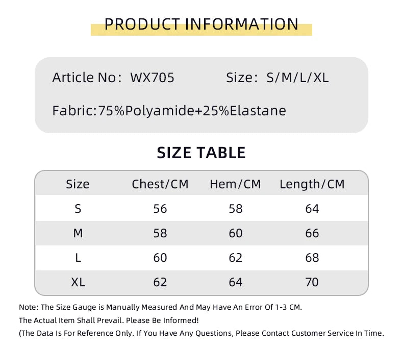 Women's Yoga Shirts Sports Tops Long Sleeve O-neck Breathable Running Shirt Loose Fitness Clothes Gym Sportwear Pilates T-shirts
