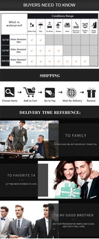 POEDAGAR Luxury Watch For Women Waterproof Casual Quartz Ladies Wristwatch High Quality Elegant Women's Watches Female Reloj+Box