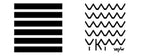 YKYWBIKE Men's Classic Cycling Jersey Summer Bicycle Pro Team Short Sleeve Shirt Cycling Maillot Road Bike Breathable Clothing