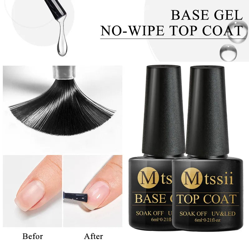 10/12PCS/SET Cat Magnetic Gel Nail Polish Set 9D Reflective Glitter Gel Semi Permanent UV Gel Soak Off Sparkling Nail Art Kits