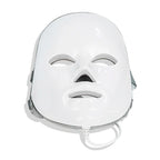 Missheart Professional Beauty Facial Machine  Hydra Aqua Deep Cleaning Skin Care Device（ EU /UK /US Fast Shipping）