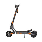 KUKIRIN G2-Adult E Scooter 10 inch Tire 800W Motor Foldable Scooter City commuting EScooter 48V15AH All Terrain E-Scooter