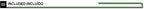 Portable Baby Wipes Heater Thermal USB Charging Warm Wet Towel Dispenser Napkin Heating Box Home Accessories