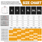 Men's Sweater Spring Shawl Collar Pullover Solid Color Sweater Casual Cable Knit Button-Up Pullover High Quality Tops US Size