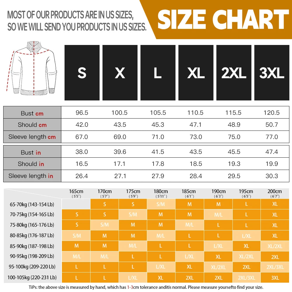 Men's Sweater Spring Shawl Collar Pullover Solid Color Sweater Casual Cable Knit Button-Up Pullover High Quality Tops US Size