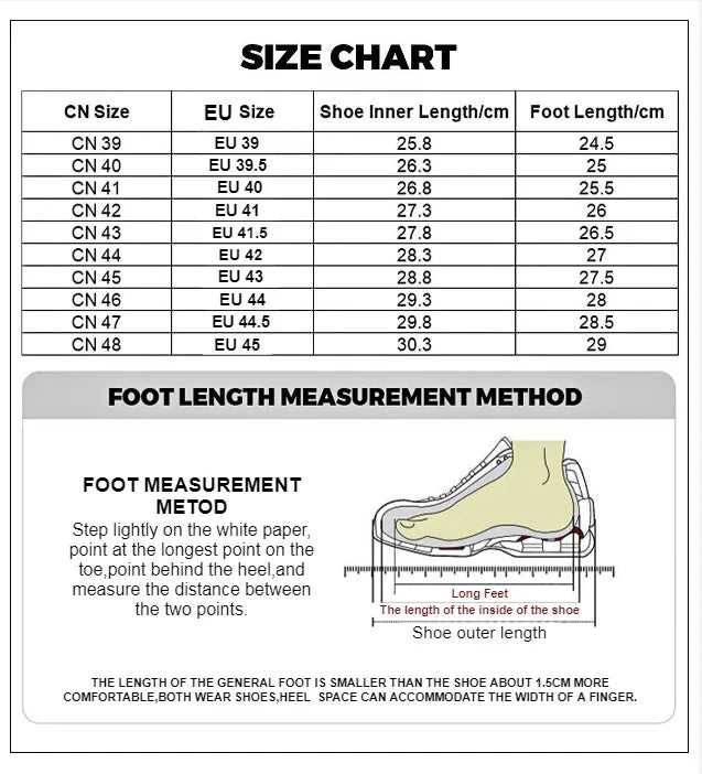 Rotary Buckle Safety Shoes for Man with Steel Toe Cap Anti-smashing, Anti-puncture, Anti-slip Work Safety Boots Industry Welding