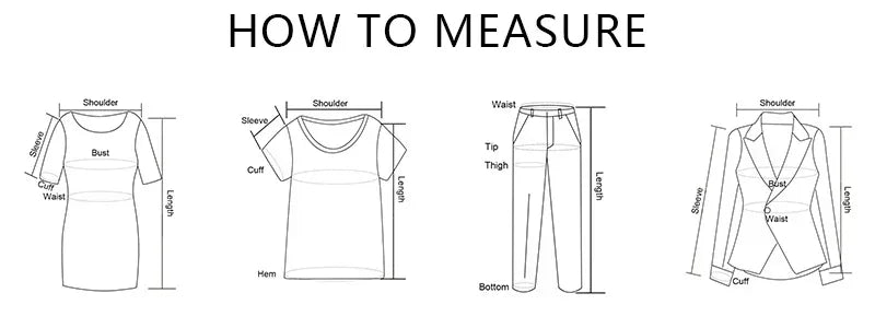 Casual Shorts Two-piece Set For Women Ruffled Loose Tie Top Simple Shorts Set OL Office Lady Summer Female Shorts Suit