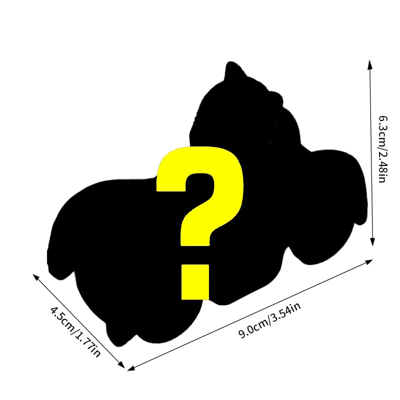 Slot Car 1/43 Scale Set Electric Racing Track Rally F1 Cars Toy For SCX Compact Go Ninco Scalextric