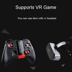 Virtual Reality 3D VR Headset Smart Glasses Helmet for Smartphones Cell Phone Mobile 7 Inches Lenses Binoculars Goggles Devices