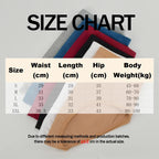 Soft High Waist Cotton Panties Underwear For Women Breathable Plus Size Woman Briefs Female Lingerie Underpants Panty Striped