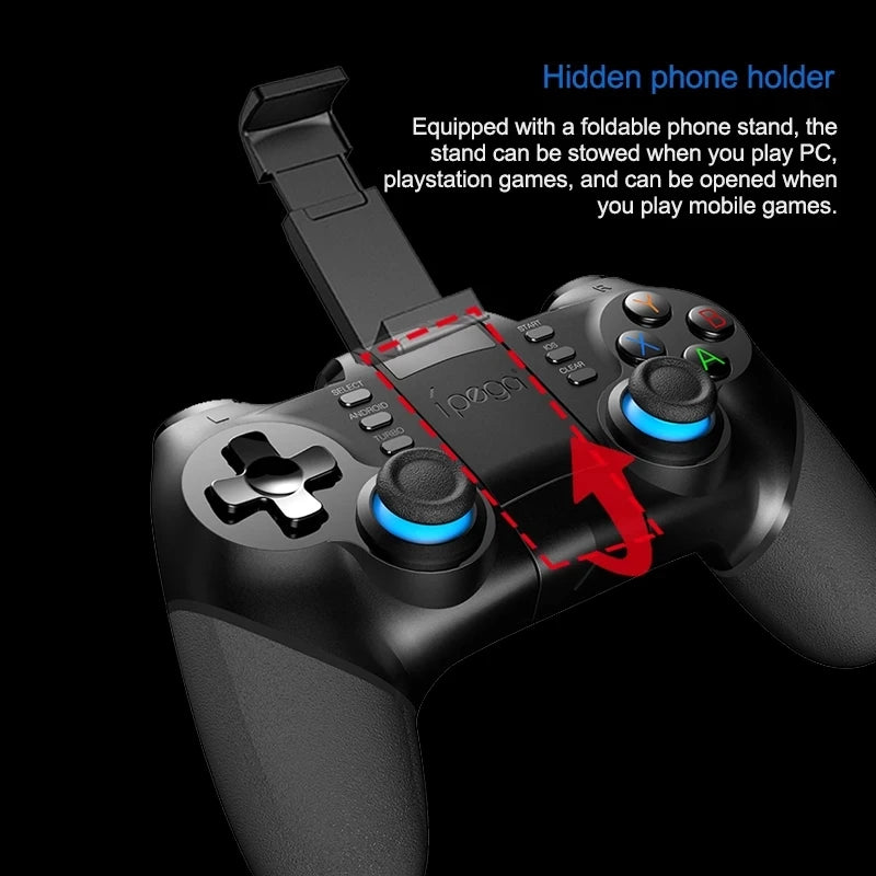 Shinecon VR Glasses 3D Headset Virtual Reality Device Helmet Goggles Lenses Mobile Smartphone Smart Phone Cell Realidade Viar VR