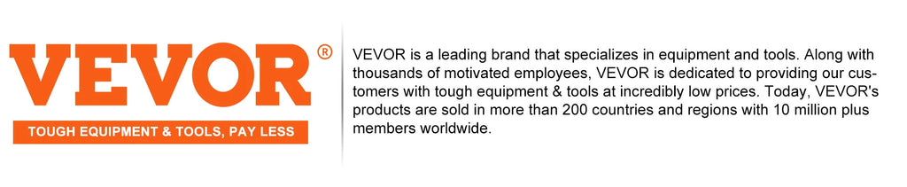 VEVOR Ultrasonic Cleaner Ultrasound Cleaner Portable Ultrasound cleaning Machine Multifunction 1.3L-30L Diswasher Home Appliance