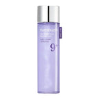 orea Numbuzin NO.9 NAD+ BIO Set - Lifting-sil Mask NMN Essence Retinol Eye Cream, Time Reversing Lift Firm Brighten Skin Care