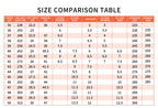 Rotary Buckle Safety Shoes for Man with Steel Toe Cap Anti-smashing, Anti-puncture, Anti-slip Work Safety Boots Industry Welding