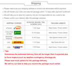 Sexy Seamless Bra Wire Free Brassiere Adjustable Wireless Bras Women Underwear Female Push Up Padded Bralette Lingerie Intimates