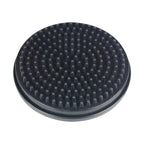 Massage Head Accessories for G5 Vibrating Massage Body Slimming Machine Beauty Salon Home Use Body Massage Weight Loss G8 Tool