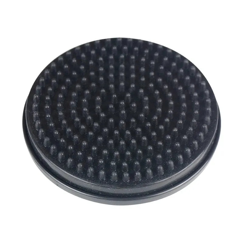 Massage Head Accessories for G5 Vibrating Massage Body Slimming Machine Beauty Salon Home Use Body Massage Weight Loss G8 Tool