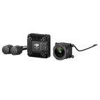DJI O4 Air Unit Original Brand in Stock