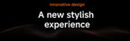 Xiaomi Sound Party, 50W Portable Bluetooth Speaker, Harman AudioEFX TWS Mode 26h Playtime, Smart Connectivity Wireless Speaker