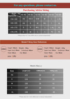 Flared Leggings Straight Leg Leggings Woman Wide-leg Pants Yoga Breathable Fitness Clothing Versatile Casual Pants