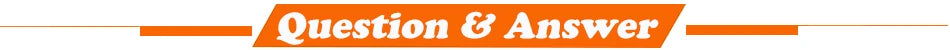 DJI Osmo 360 Standard Bundle 360 Camera with 1 Inch ° Imaging ° Video in 8K Native ° Photo in 120MP DJI Osmo 360
