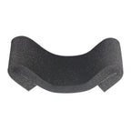 Massage Head Accessories for G5 Vibrating Massage Body Slimming Machine Beauty Salon Home Use Body Massage Weight Loss G8 Tool