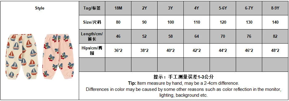 2026 KS Brand Winter Baby Girls Boys Lambswool Cherry Jackets Kids Clothes Boys Sequin Cartoon Outerwear Children's Coats 1-9Yrs