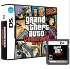 NDS Game Card，Pokémon series Platinum， Pure Heart ，True Soul ， Conquest，Garbage Gold， New  Version English  Game