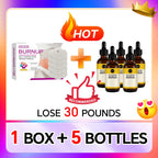 Hot selling weight loss products, 100% effective in burning fat, so that you have a slim body.
