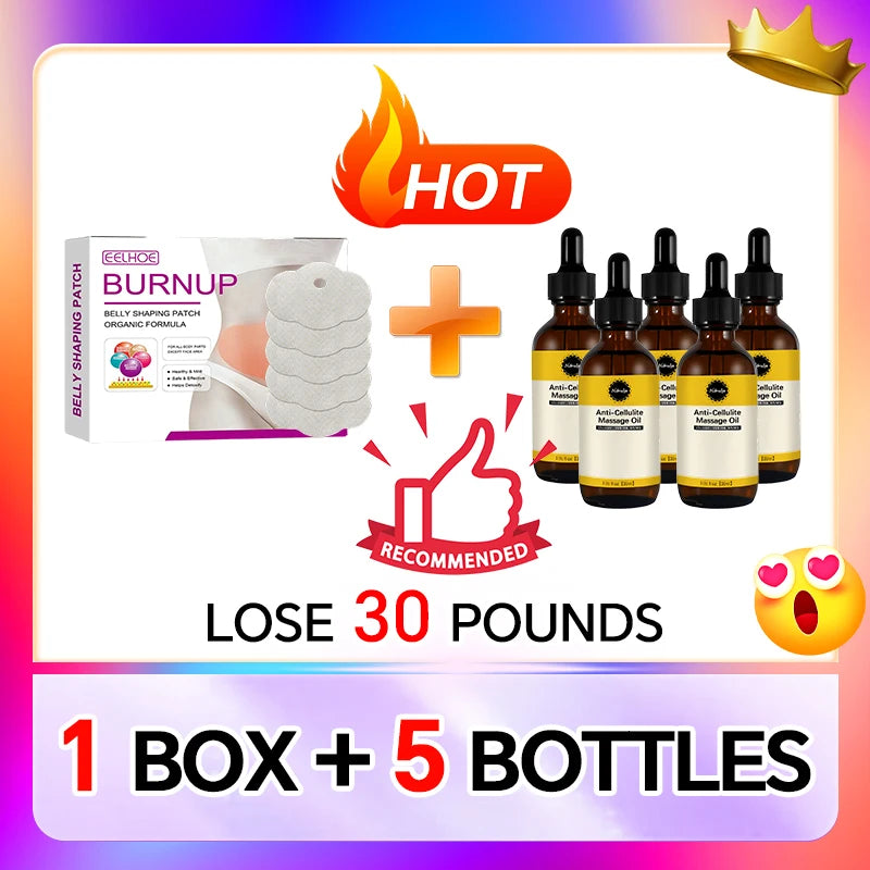 Hot selling weight loss products, 100% effective in burning fat, so that you have a slim body.