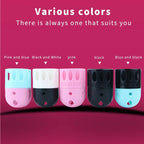New Ringless Chastity Cage 5 Color Options Male Penis CB Lock Urethral Locking Device Sissy Device Breathable One-Piece Sex Toy
