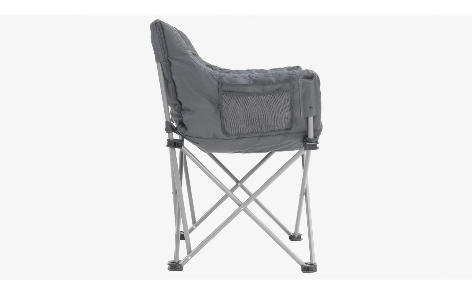 Folding Outwell Camping Relax armchair Sardis Lake