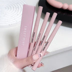 Double-end Lying Silkworm Eyeliner Pencil Diamond Glitter Matte Aegyosal Pen Brightening Cream Shadow Highligher Eye Makeup