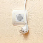 Socket Protection for Baby Care Safety Electric American Standard Socket Outlet Plug Kids Socket Security Locks Against Electric