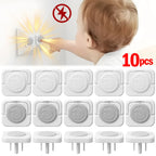 Socket Protection for Baby Care Safety Electric American Standard Socket Outlet Plug Kids Socket Security Locks Against Electric