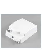 Socket Protection Cover Children's Anti-electric Shock Baby Safety Anti-children Pull The Plug