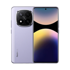 NEW Global Version Xiaomi Redmi Note 14 Pro Plus 5G Smartphone Snapdragon® 7s Gen 3 NFC 6.67” AMOLED 120Hz 5110mAh 120W Fast Charging 200MP