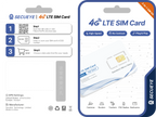 Europe Prepaid Data SlM Card,Coverage in Europe/UK Countries,High-Speed 5G/4G LTE,Data-only SIM Deal for 4G Camera and Travel