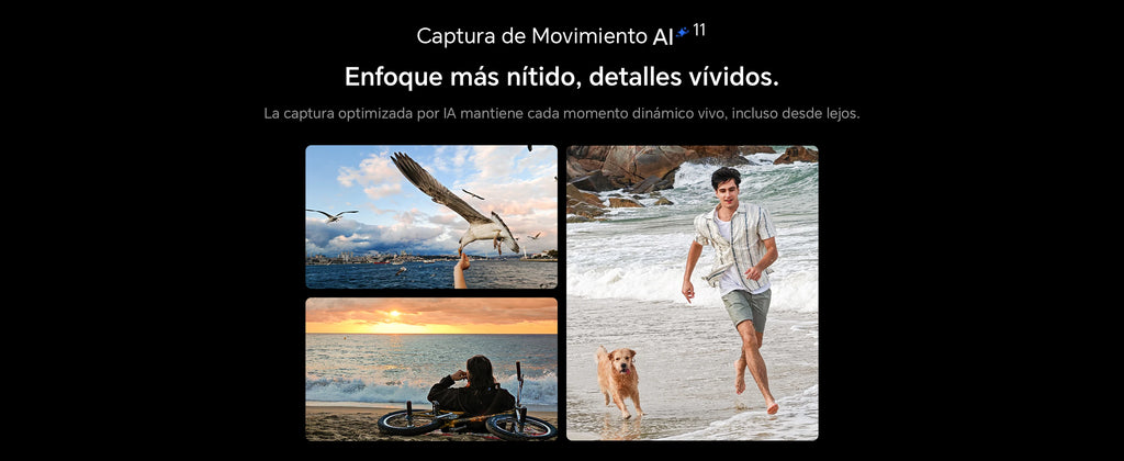 HONOR Magic7 Pro 5G Smartphone Snapdragon 8 Elite 6.8''120Hz LTPO Display 5270Mah 100W Charge Magic UI 9.0 Based on Android 15